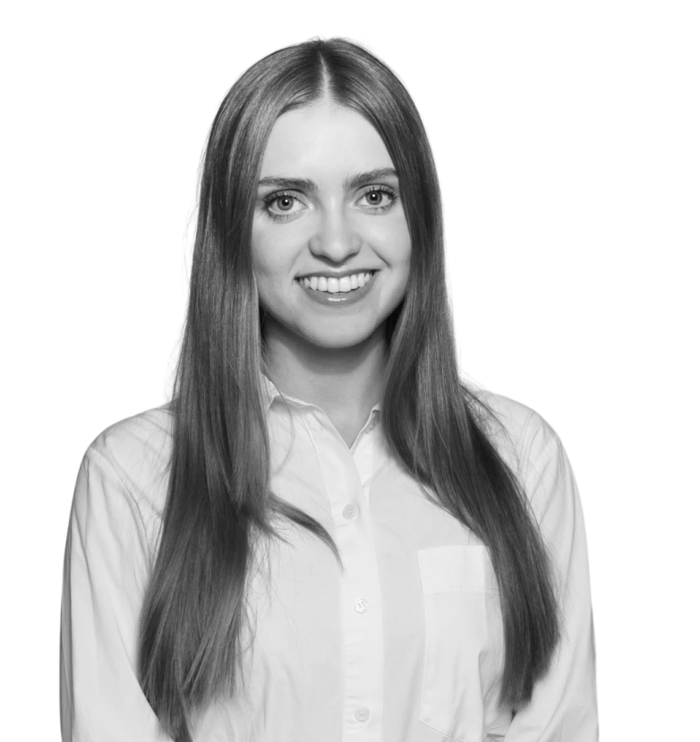 Hannah Saunders